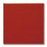 TerraColor Matt Red Earthenware Brush On Glaze F5808