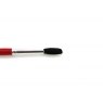 Fine Pointed Shader Pottery Brush 27mm