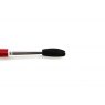 Fine Pointed Shader Pottery Brush 32mm
