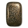Bronze Terracolor Stoneware Glaze FS6009