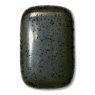 Gallena Effekt Terracolor Stoneware Glaze FS6018