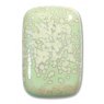 Green Crystal TerraColor Stoneware Glaze FS6019