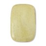 Cream TerraColor Stoneware Glaze FS6024