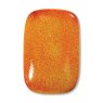 Orange Ember Terracolor Stoneware Glaze FS6031