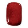 Red Ember Terracolor Stoneware Glaze FS6032