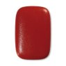Chilli Red TerraColor Stoneware Glaze FS6040