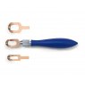 Xiem Fluter Tool Set