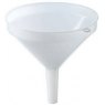 Plastic Funnel