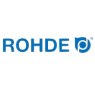 Rohde Furniture Set 0