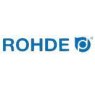 Rohde Furniture Set 3