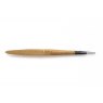 Fine Wire Loop Pottery Tool FWL1