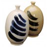 Transparent Terracolor Stoneware Glaze Powder