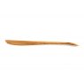 Fine Wood Modelling Tool FWMT-12