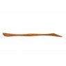 Fine Wood Modelling Tool FWMT-2
