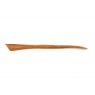 Fine Wood Modelling Tool FWMT-3