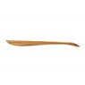 Fine Wood Modelling Tool FWMT-4