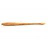 Fine Wood Modelling Tool FWMT-5