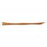 Fine Wood Modelling Tool FWMT-7