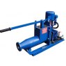 Gladstone 3'' Outlet With Grid Pugmill G50E