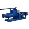 Gladstone 3 Outlet Pugmill G52 Gladstone 3 Outlet Pugmill G52