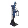 Gladstone 4'' Outlet Vertical Pugmill G55