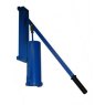 Gladstone Wall Mounted Clay Extruder