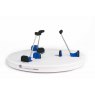 Giffin Grip Model 10 (Anti-clockwise standard direction) Giffin Grip Model 10 (Anti-clockwise standard direction)