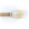 Glaze Mop Brush 20.0mm X 45.0mm