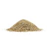 Cordierite Grog 0mm - 0.5mm