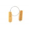 Handled Shell Wire HAWS