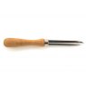 Budget Hole Cutter Straight 13mm HCB-12