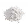 High Alkaline Frit