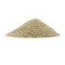 Cordierite Grog 0.5mm - 1mm
