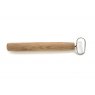 Handle Maker Large
