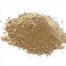 Hyplas 71 Ball Clay