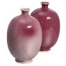 Amaryllis Terracolor Stoneware Glaze Powder Amaryllis Terracolor Stoneware Glaze Powder