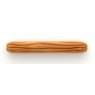 MKM Horizontal Lines Wooden Hand Roller HR-04 MKM Horizontal Lines Wooden Hand Roller HR-04