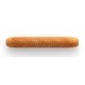 MKM Braids Wooden Hand Roller HR-07 MKM Braids Wooden Hand Roller HR-07