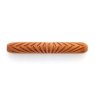 MKM Starburst Wooden Hand Roller HR-13 MKM Starburst Wooden Hand Roller HR-13