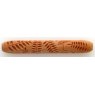 MKM Ferns Wooden Hand Roller HR-17 MKM Ferns Wooden Hand Roller HR-17