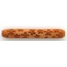 MKM Daisy Wooden Hand Roller HR-27 MKM Daisy Wooden Hand Roller HR-27