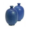 South Sea Blue Terracolor Stoneware Glaze Powder