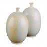 Orion Terracolor Stoneware Glaze Powder