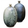 Silver Crystal Terracolor Stoneware Glaze Powder