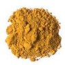 Iron Oxide Yellow Ochre Iron Oxide Yellow Ochre