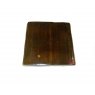 Iron Oxide Red IROR