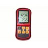Portable Multi-Thermocouple Thermometer Portable Multi-Thermocouple Thermometer