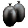 Anthracite Terracolor Stoneware Glaze Powder