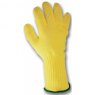 Kevlar Knitted Heat Resistant Glove