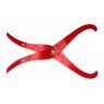 Giffin Lid Master Calipers